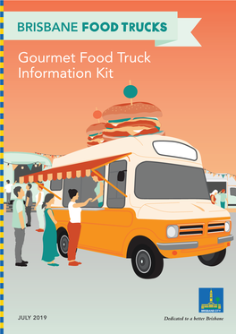 Attachment 1. Food Truck Guideli