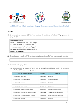 PROGETTO Percorsi Di Legalità(1).Pdf