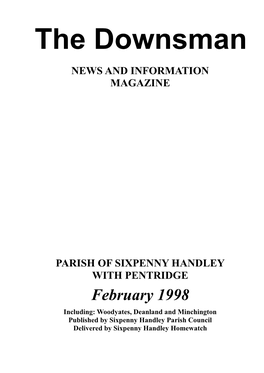 February 1998