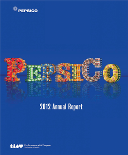 View Annual Report