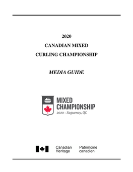 2020 Mixed Guide-Formatted