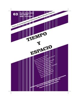 Texto Completo (Pdf)