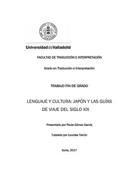 Instrucciones Para La Elaboración De Los Artículos Del Homenaje a Miguel