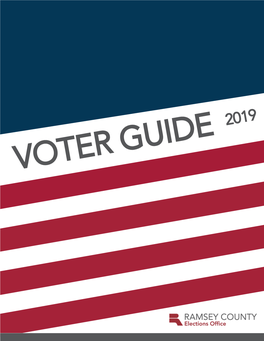 Voter Guide -- Dec..Pdf