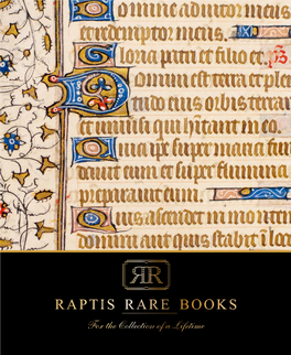 Raptis-Rare-Books-Digital-Holiday