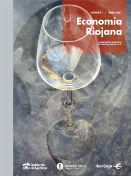 Revista De Economía Riojana