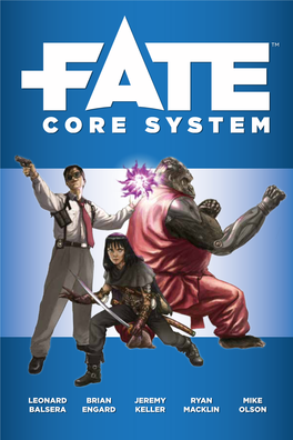 Fate-Core-Electronic.Pdf