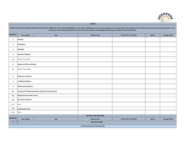 Revised Appeals Agenda 15 July 2020 Ab WD SB.Pdf