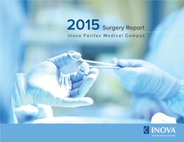 View Our Annual Report