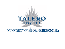 Why “Organic” Tequila