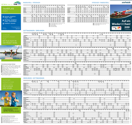 VHB Faltfahrplan.Pdf