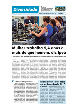 Jornal Em PDF 28-03-17