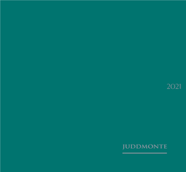 Juddmonte-Stallion-Brochure-2021