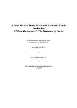 Downloadable Text (Finkelstein and Mccleery 2006, 1)