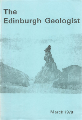 Issue No 3 – Spring 1978