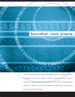 Securestar1.Pdf