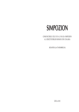 Simpozion 2012.Pdf