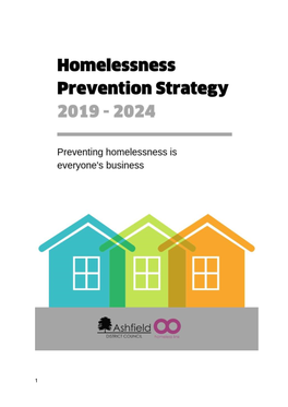 Ashfield-District-Council-Homelessness-Strategy-2019-2024-Final.Pdf