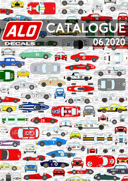 Alo-Decals-Availability-And-Prices-2020-06-1.Pdf
