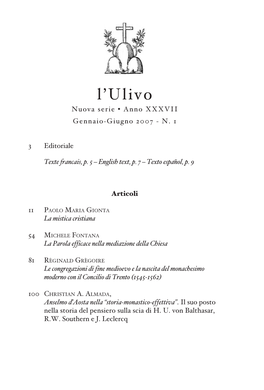 Ulivo 2007-1.Indd