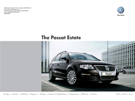 Passat-Estate-July-2009.Pdf