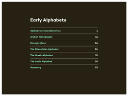 Early-Alphabets-3.Pdf