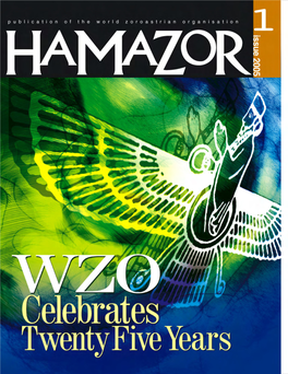 Hamazor 05-1.Pdf