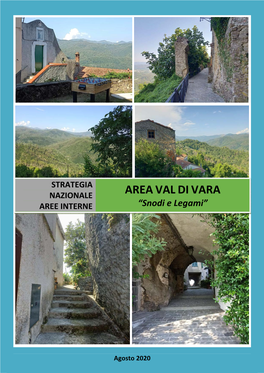 Liguria-Val-Di-Vara-Strategia.Pdf