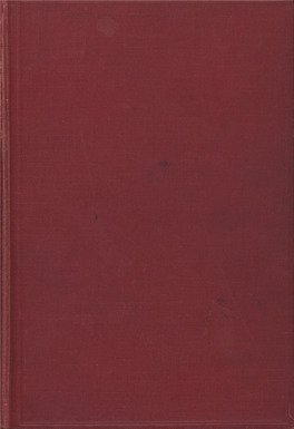 42 the Fox and the Sick Lion -- 43 the Young Thief and His Mother - 44 the Travelers and the Bear - - 45 the Thrush and the Swallow - - 47 the Lioness and the Fox