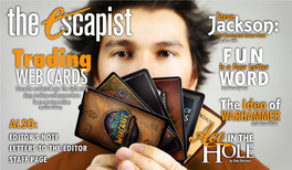 Theescapist 065.Pdf