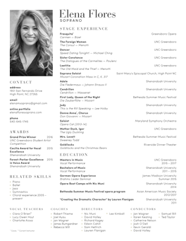 Download PDF Resume