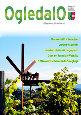 Ogledalo 107/2015 Nadaljevanje Na70