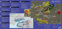 11797 Mersey Gateway Regeneration Map Plus[Proof]