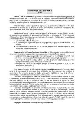 Texte-PAC.Pdf