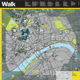 Map of Newcastle.Pdf