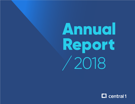 Notes to the Consolidated Financial Statements