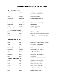 Academic-Calendar-2019-2020.Pdf