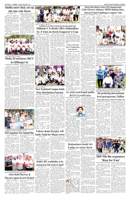 Page14 Sports.Qxd (Page 1)