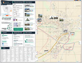 Plan-Urbain-Provins.Pdf