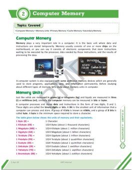 AXP Internal 2-Apr-20 1