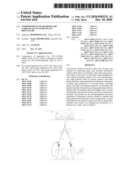 US20200383331A1.Pdf