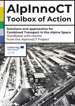 Toolbox of Action