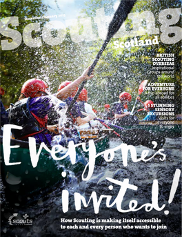 December-Jan-2014-Scotland.Pdf