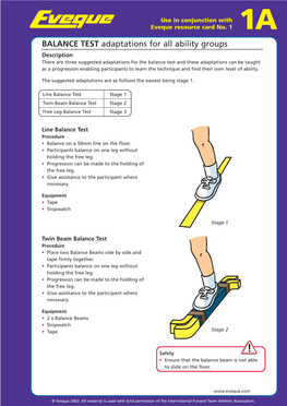 TA0011 Adaptive Resource Cards