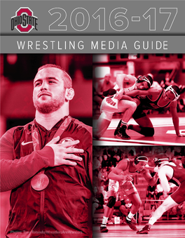 ARV-Athletics-2016-17-Wrestling