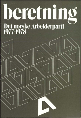 Beretning 1977-1978 L\