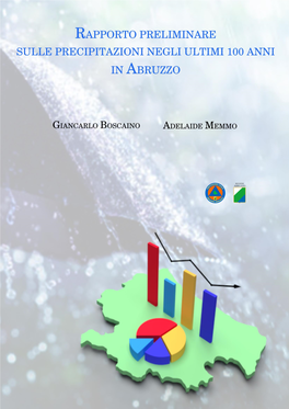 Avvisi Di Condizioni Meteo Avverse Emessi Dal