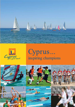 Visitcyprus.Com