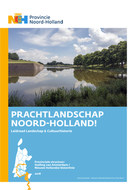 Download Stelling Van Amsterdam / Nieuwe Hollandse Waterlinie