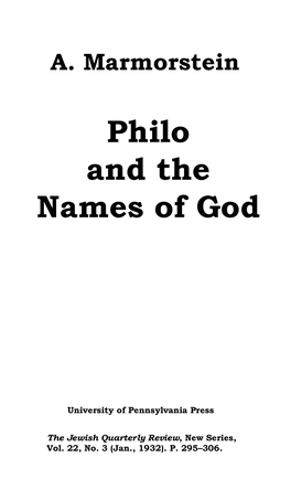 Philo Ng.Pdf